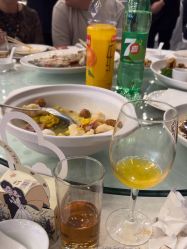 -西安威斯汀大酒店·宴会厅