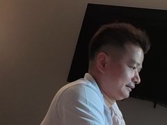 -康逸居·始于2002(海安店)
