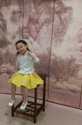 -布恩儿童摄影