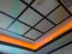 -足传奇足浴SPA(科技城店)