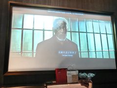 -亦境芳香·SPA影院足道(梅林店)
