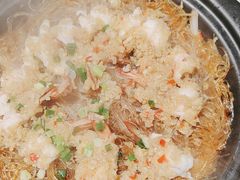 -花椒笑成都小馆(百脑汇店)