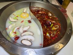 -京门活鱼馆·鱼火锅(百子湾（原红庙）店)