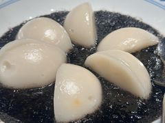 -洪福龙虾