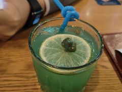-味德西餐音乐酒吧 Wade's Bar&Grill