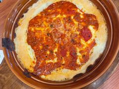 -萨莉亚意式餐厅(万嘉商业广场店)