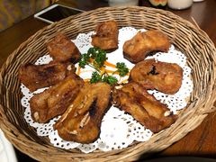 -黄但记老店·陈村粉食府