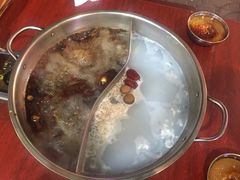 iphone_upload_pic-昱欣麻辣烫·清真