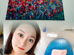 -辰熙ACX星海艺术中心