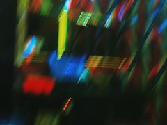 -998KTV(民治民乐店)