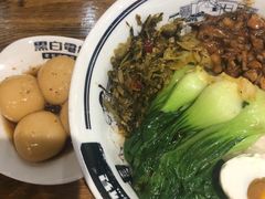 -黑白电视长沙小吃(悦汇城店)