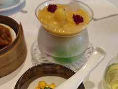 -粤域茶餐厅