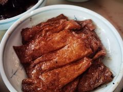 -慧娟面馆·餐厅(望江路店)