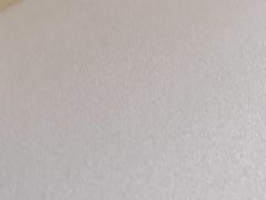 -徐记海鲜(大明宫|北二环店)