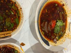 -成都瓜串串(华强北店)