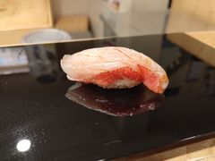 -鮨清日本料理