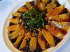 -眉州东坡(北苑华贸店)