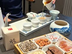 -花迹(富春江东街店)