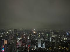 -南京金陵饭店