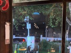 -老五烧烤(石牌岭店)