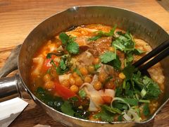 -小满手工粉(上海月星环球港店)