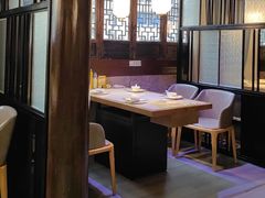 -塘人·老底子宁波菜小馆(南塘老街店)