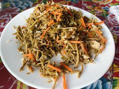 -何适山庄 ·可团建(水长城P2停车场店)