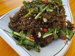 -巴壁馆(海棠花语店)