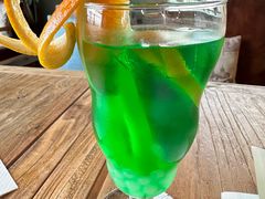 -reading cafe瑞汀咖啡(新华路店)