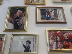 -竹园竹升面(西关总店)