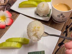 -菩泰·泰式草本按摩SPA(武汉新天地南馆店)