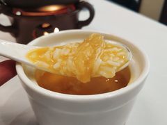 -清水蘭軒