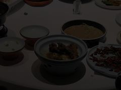 -百富源·海鲜辽菜(浑河堡店)