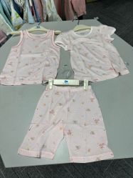 -丽婴房(七莘路店)