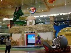 android_upload_pic-香港东港城