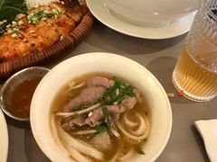 -SUSU·苏苏(四合院创始店)