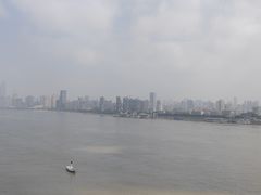 -武汉长江大桥