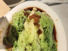 -眉州东坡(翠微印象城店)