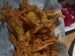 -老板恋上鱼(印象城店)