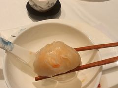 虾饺皇-广州酒家(文昌总店)