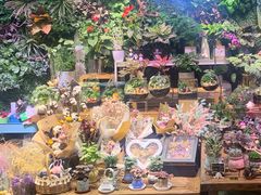 -弄堂小笼包(天津南开大悦城店)