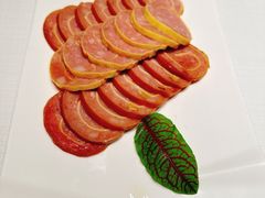 -茶啊冲电影主题文化餐厅(TOUCH12街店)