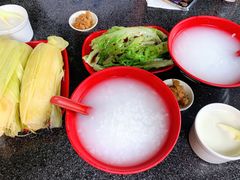 -光明刘冰乳鸽店(光明法政北路店)