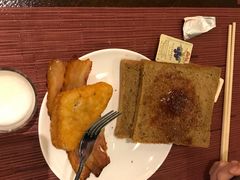 -苏州苏哥利酒店