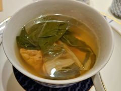 -炳胜私厨(万象前海店)