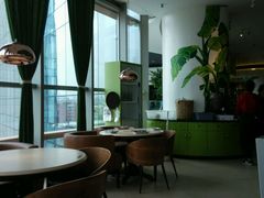 -四小姐的店(王府井店)