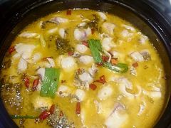 android_upload_pic-黑鱼郭我家酸菜鱼(摩尔广场店)