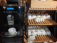 -成都春熙太古里正熙美仑酒店