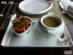 nEO_IMG_IMG_0047-食肆&Fourteen(武林夜市店)