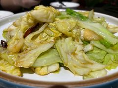 -川香鼎盛(市桥富华总店)